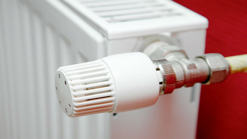 Beat the Winter Cold With Superior Central Heating in Plymouth