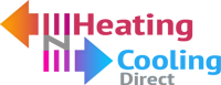 Heating N Cooling Direct