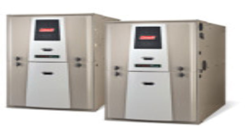 What Benefits Are Obtainable Through Gas Furnace Repair In Kitsap County?