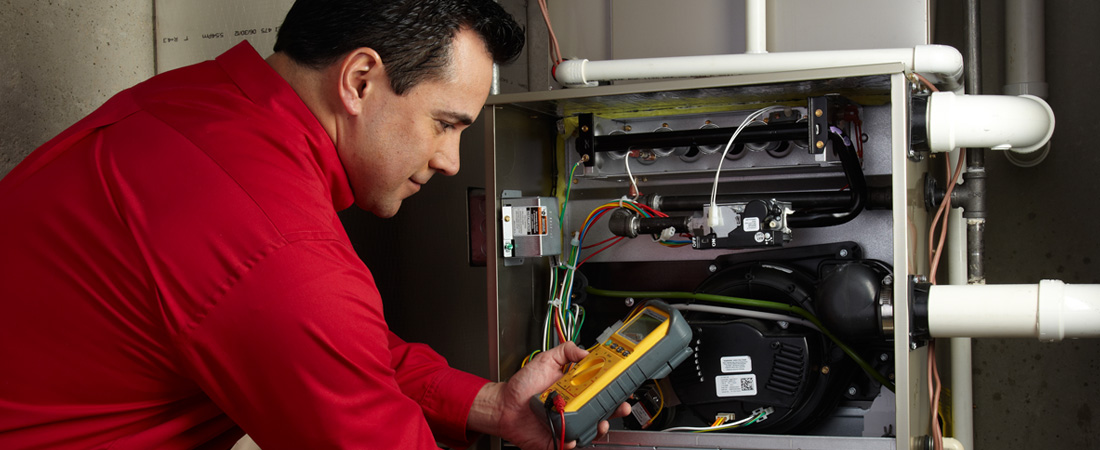 Tips To Choose The Best Carrier Furnace Repair Near Chicago