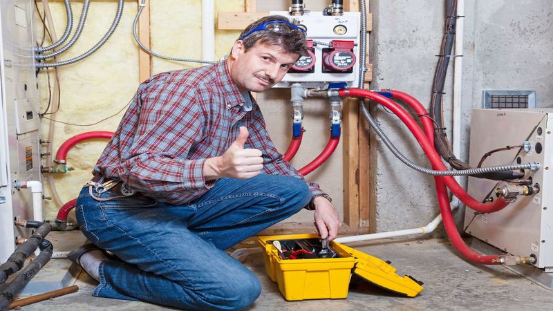 Only an Expert Can Provide Top-Notch Electrician Services in Des Moines, IA
