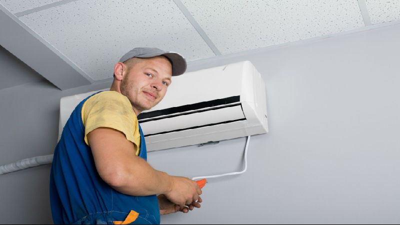 A Basic Checklist of Features to Find in Your Air Conditioner Repair Company in Austin TX