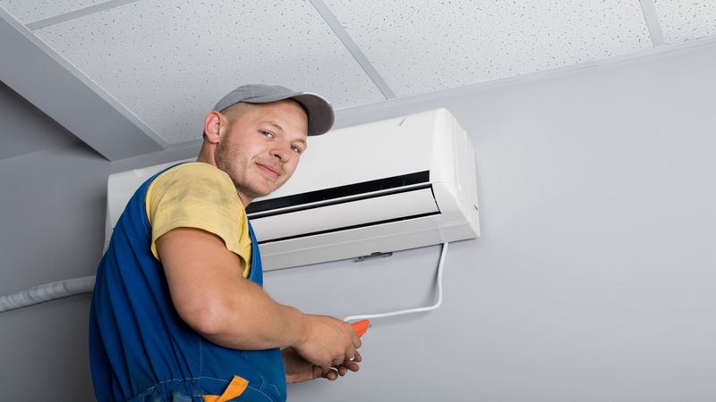 Heating and Air Conditioning Tips to Keep Your Energy Bills Low