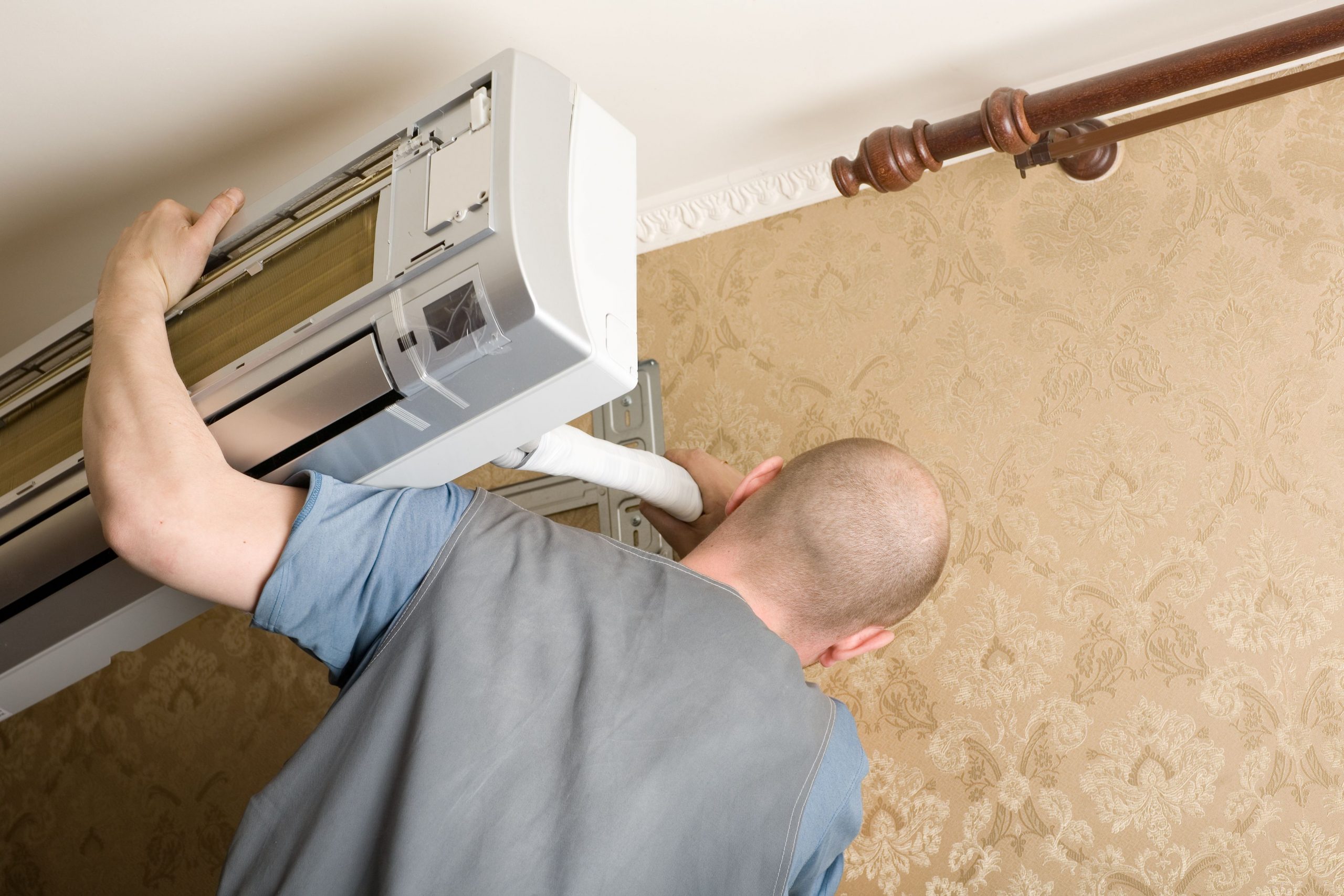 Questions to Ask Heating Contractors in Chicago Before Hiring Them