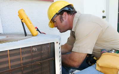 Why You Need HVAC Professionals for Heating Repair in Platte City, MO