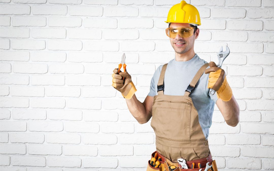 The Benefits of Professional Garbage Disposal Installation in Concord, CA
