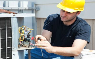 Reliable Solutions for Homeowners from an HVAC Company in Dunbar, WV You Can Trust