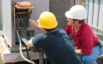 Get Reliable Emergency Help with Plumbing Services in Charleston, WV, for Homeowners