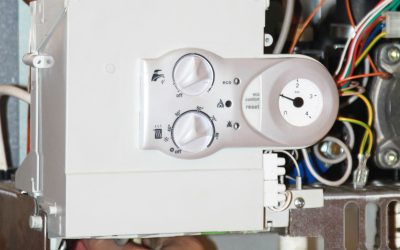 Reliable Heating and Cooling Solutions From an HVAC Company Panama City FL Trusts