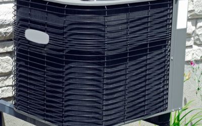 Reliable home upgrades start with professional HVAC installation in Philadelphia PA