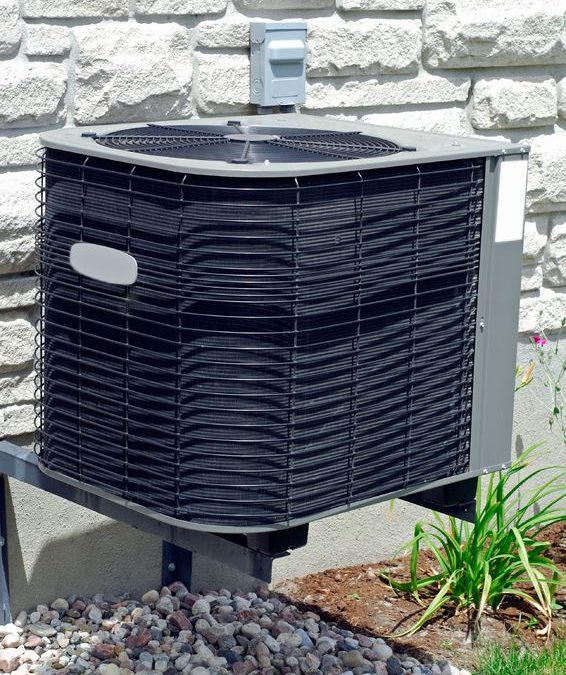 Reliable home upgrades start with professional HVAC installation in Philadelphia PA