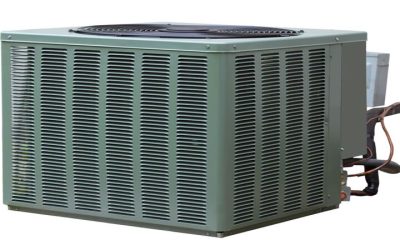 Common Signs You Need an HVAC Contractor Tewksbury MA Homeowners Should Know
