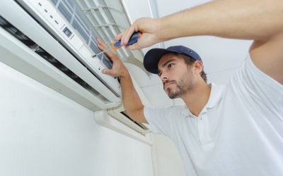 Efficient Air Conditioning Installation in Fort Dodge, IA: Stay Cool This Summer