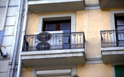 Improve indoor air quality with help from an HVAC Contractor in Vista, CA, today