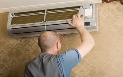 Save on Energy Bills with HVAC Replacement Tewksbury MA Residents Trust for Comfort