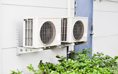 Reliable Solutions for Fast and Efficient HVAC Repair Tewksbury MA Families Need