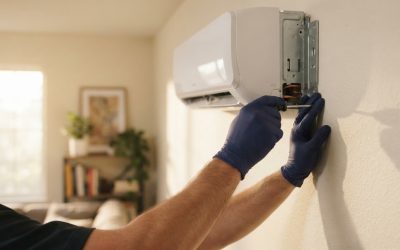 Choosing a Reliable Mini Split Contractor for Your Home